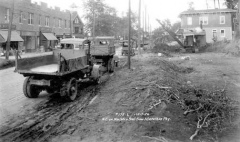 northern-blvd_-1926