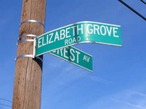 06-elizabethgrove