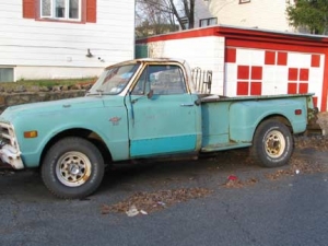 61-chevy_-truck_