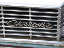 66-chevy_