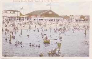 bathing-at-beach-copy