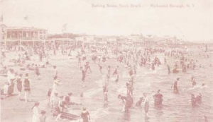 bathing-at-south-beach-copy