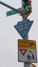 bx-whitestone-184