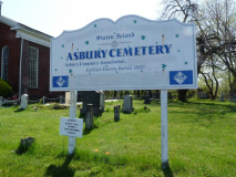 89-asbury