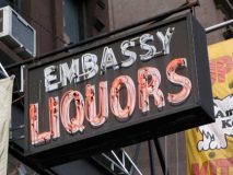 65-embassy