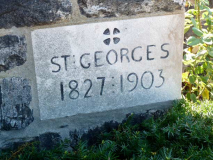 19-st_-george