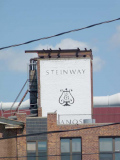 32-steinway