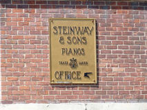 34-steinway