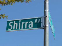 60-shirra