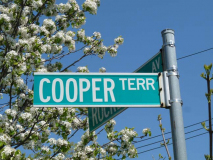 66-cooper-terrace