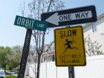 68-orbit_-lane_