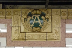 atlantic.plaque