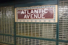 atlantic.plaque2