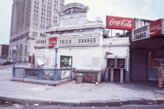 atlantic-kiosk-1976