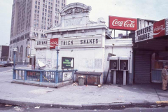 atlantic-kiosk-1976