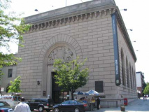 33-court_-bank_