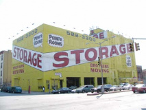 89-storage