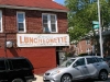 01-luncheonette