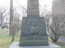 34-audubon