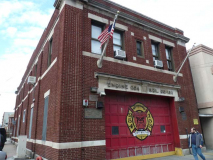 73-firehouse-e9