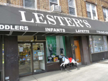 78-lesters