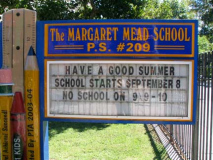 07-margaret-mead_