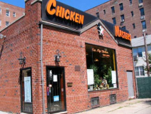 09-chicken-masters