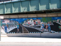 11-mural_-east15