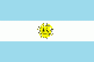 argentina0flag