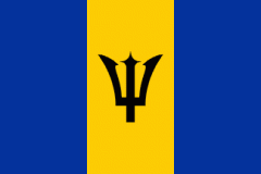 barbados