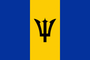 barbados