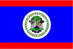 belizeflag