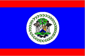 belizeflag