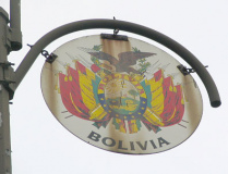 bolivia2