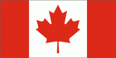 canada