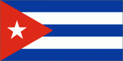 cuba