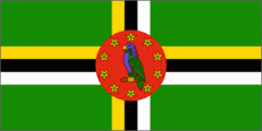 dominica