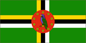 dominica