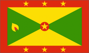 grenada