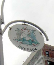 grenadaas