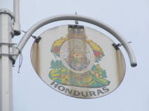 honduras2