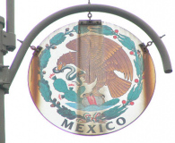 mexico