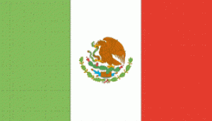 mexico