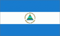 nicaragua