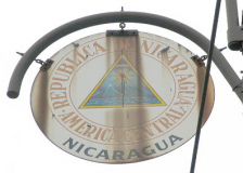 nicaragua2