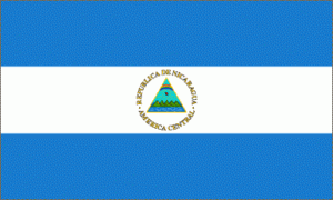 nicaragua