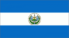 elsalvador