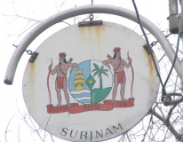 surinam2