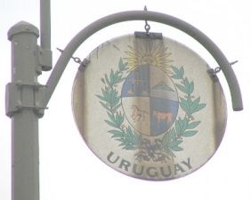 uruguay2