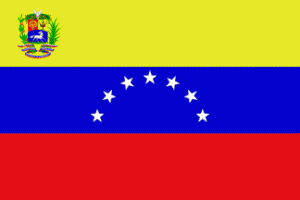 venezuela2